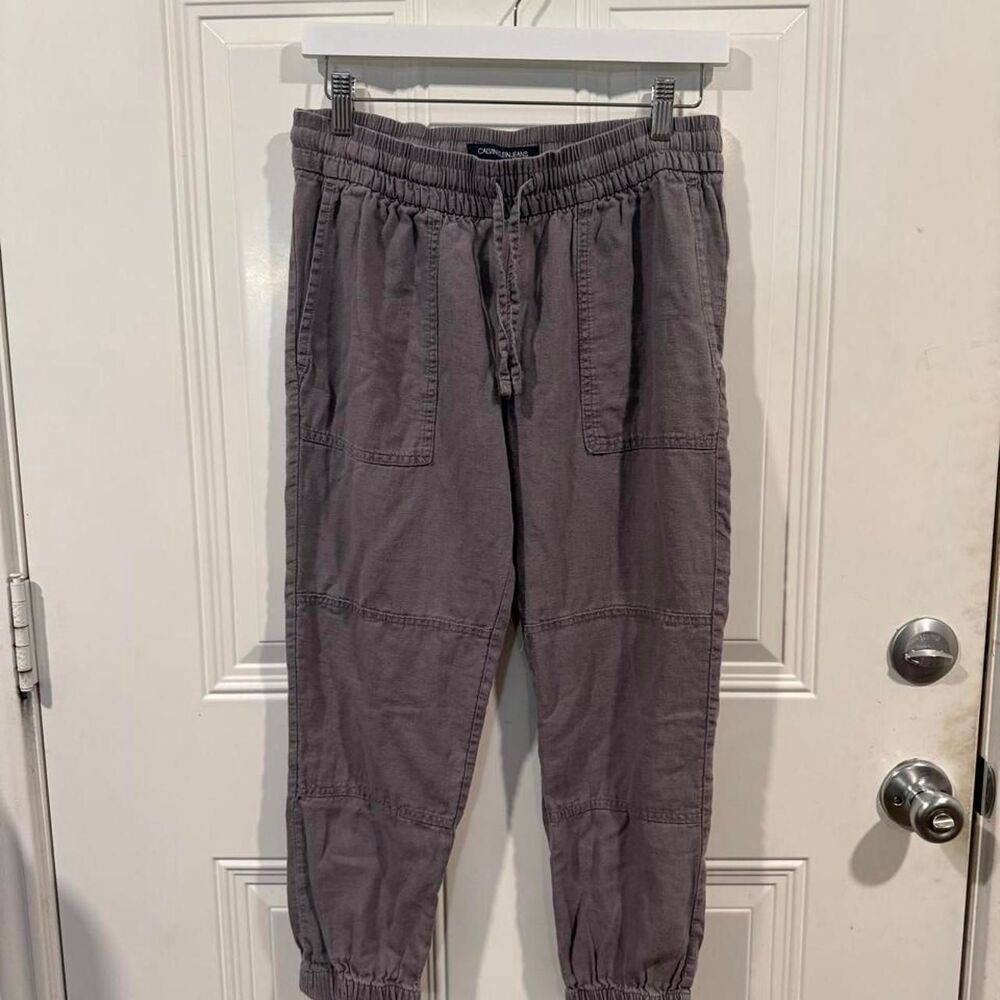Calvin-klein-jeans Women's Bottoms